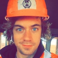 Kevin Schmidt