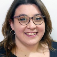 Debora Sala