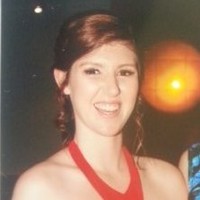 Shannon Kelso