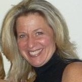 Randie Kozar