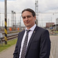Ondřej Černík