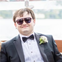 Chris Molak