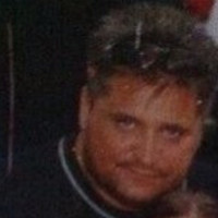 Giuseppe Comentale