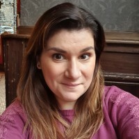Emma Avis