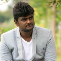 Aswin Praburaj R