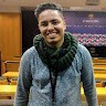 Weuller Santos Freitas