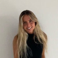 Laura Sebastián García
