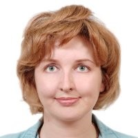 Elena Agalakova