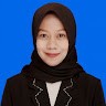 Deby Septia Nanda