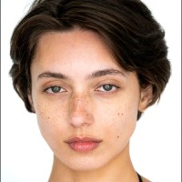 Shannon Winger