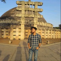 Surakshit Vir Singh