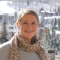 Jill Ragaller