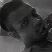 Ajay Sharma