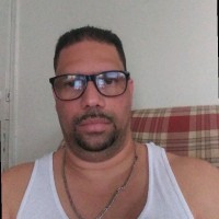 Juan Carlos Rosario Tejada