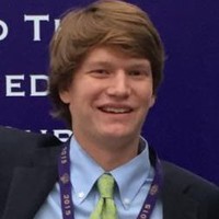 Davis Cornett