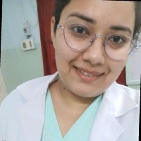 Dr. Komalpreet Kaur
