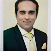Arsalan Khan