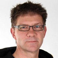 Jan Bidefordt