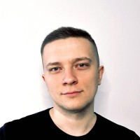 Artur Witoś