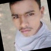 Bharat Pawar