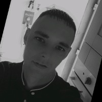 Matthew Moir