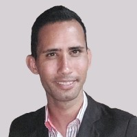 Italo César de Souza Ferreira