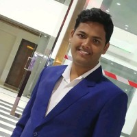 Ca Sumit Maheshwari