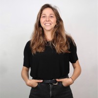 Yael Rosen
