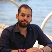 Emre Gücenmez