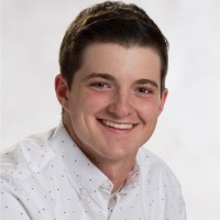 Cole Staab