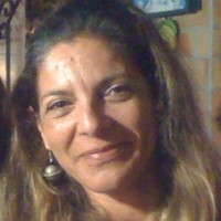 Gisela Taborda
