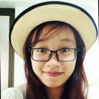 Nhung Nguyen