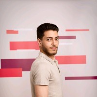 Mostafa Elfagal