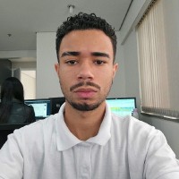 Pablo Melo