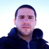 Darko Todorovski