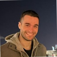 Arnau Ruiz Barbasan