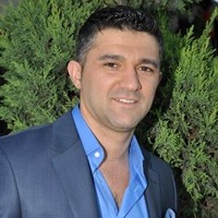 Cem Sahin