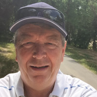 Ottar Antonsen