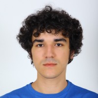 Cenk Ergenç