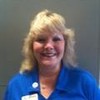Bonnie Shafer