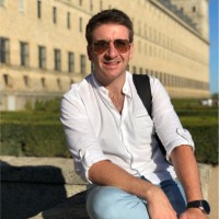 José Facundo Loutayf Terán