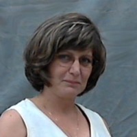 Lenora Lee (Nori) Mckay-Weathersbee