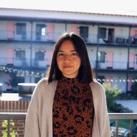 Elvia Moreno Alvarado