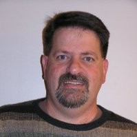 David Coursey