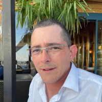 Nicolas Vermot