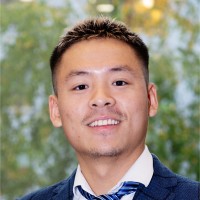 Mingfeng L.