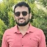 Shyam Deshmukh