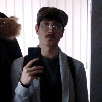 Marley Alexander Cleghorn