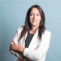 Marina Latimier