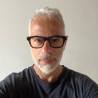 Paolo Forestan